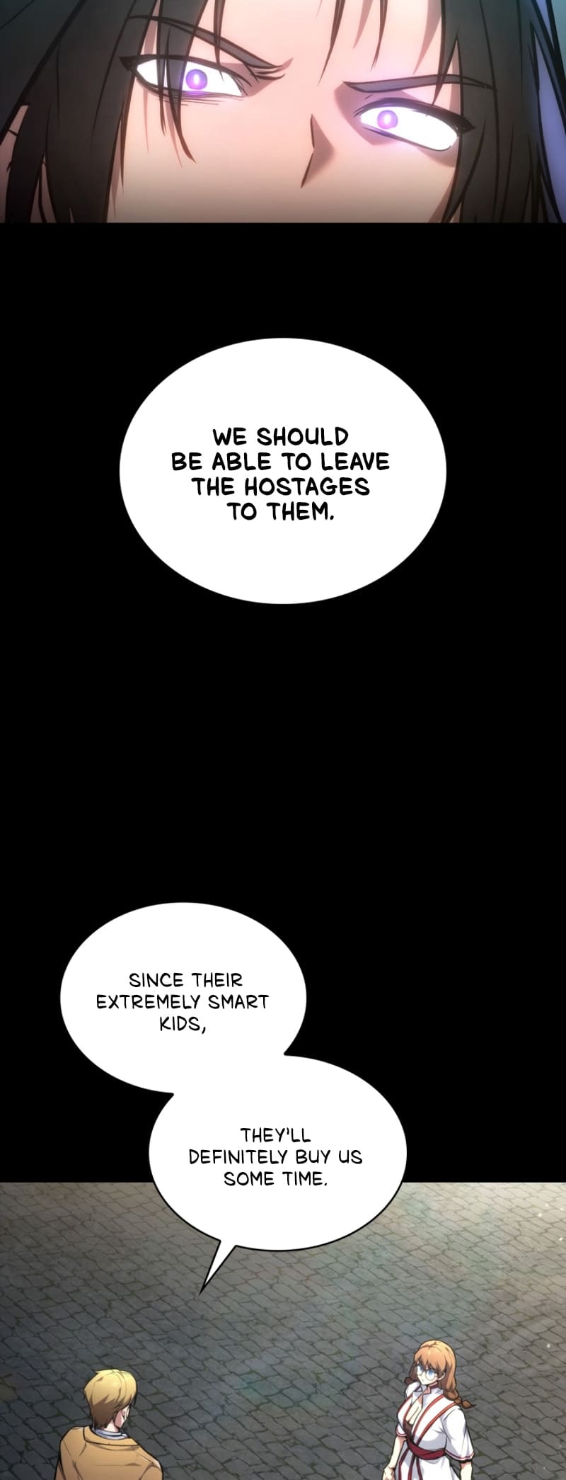 Infinite Mage, Chapter 72 image 04